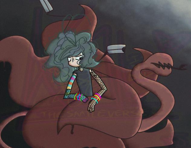 GSV£_ ™VOWIRGXS√ ..XIVZGFIV!.!×'',#‰@ΔΦ©