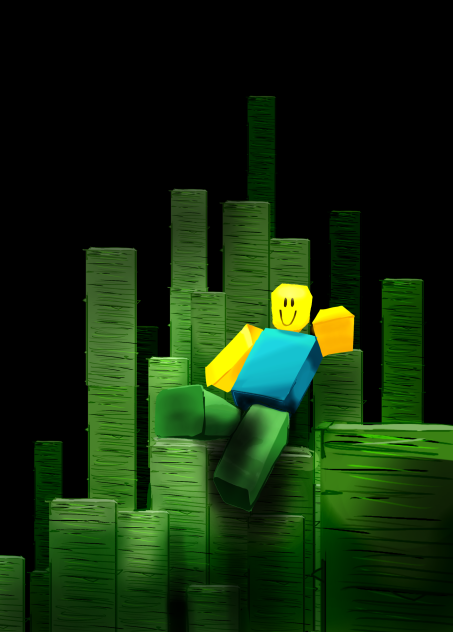 Robux !