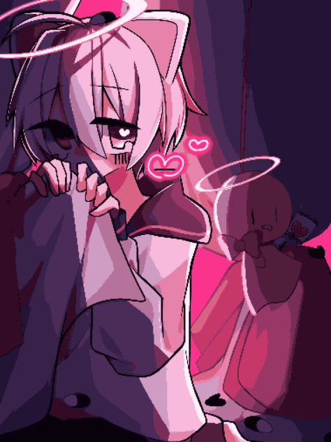 ダーリンダンス