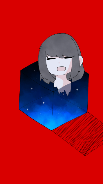 キュートアグレッション