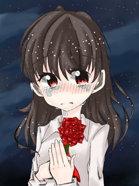 ibちゃん