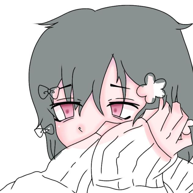 wip idk to finish xP