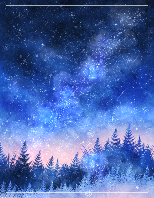 Arctic Light