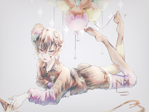Melt