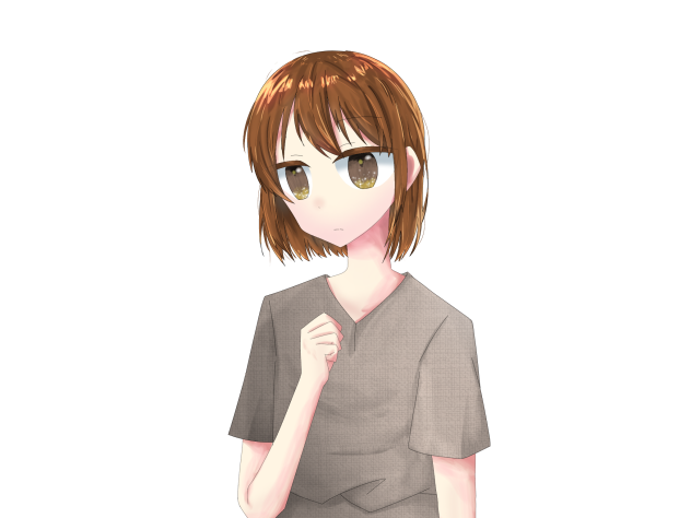 依頼1.1