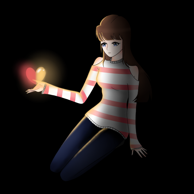 Anna