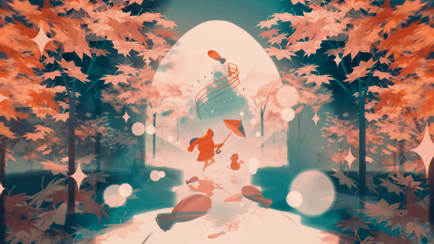 Shelter