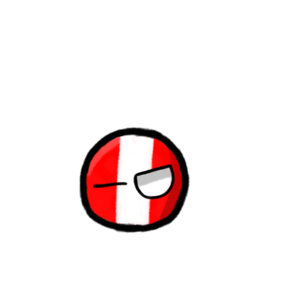 171 sin título - ibisPaint