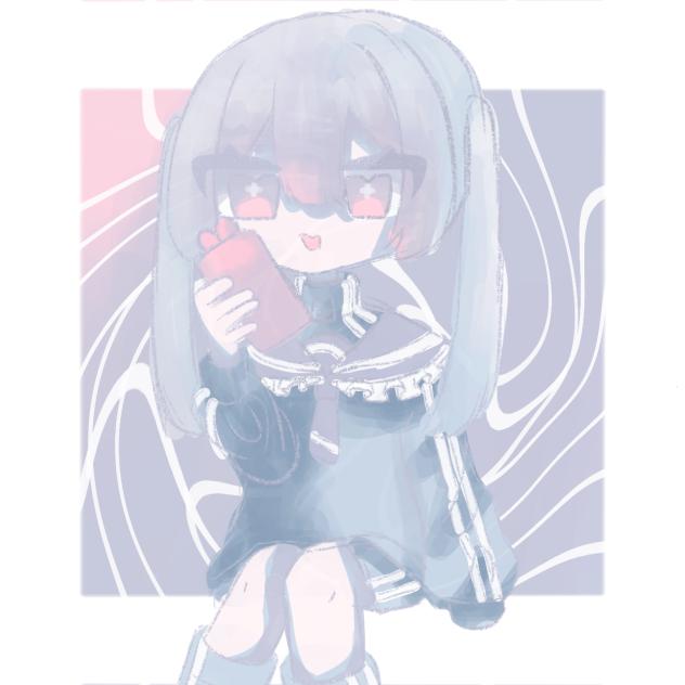 🪽🫧