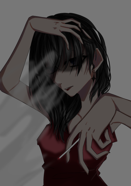 無題577