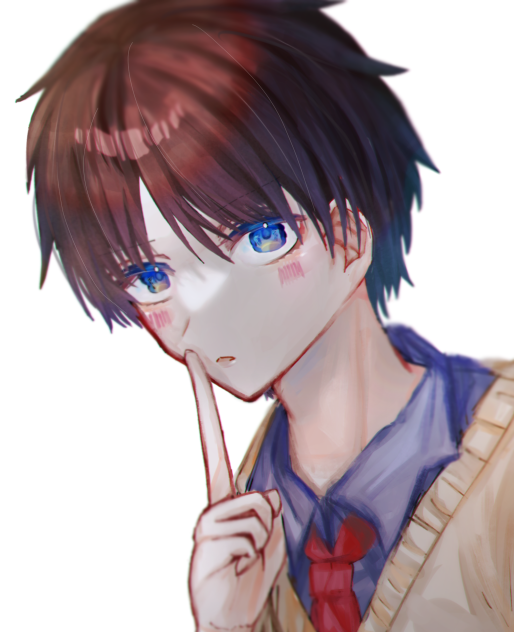 ｼｰｯ