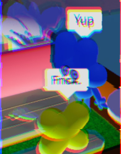 Untitled15