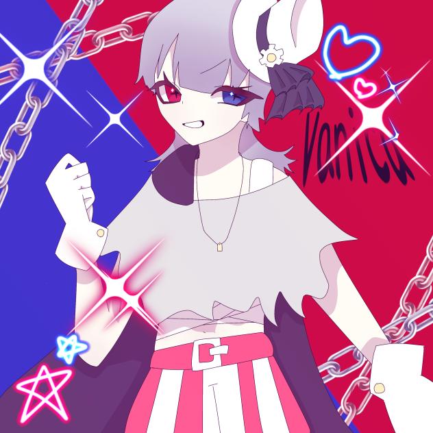FA