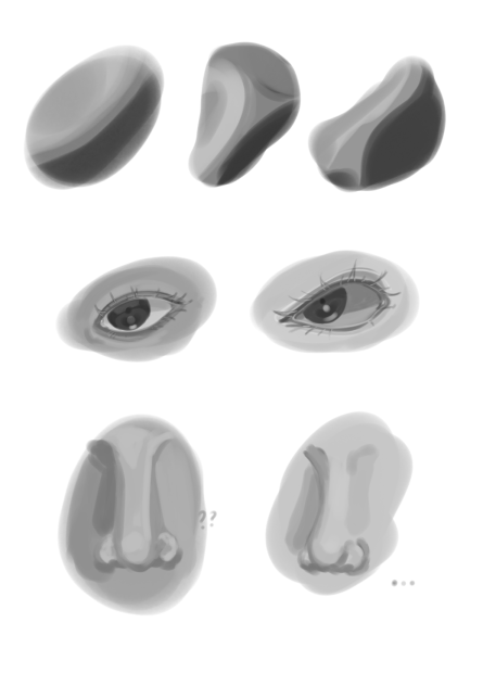 practice - ibisPaint