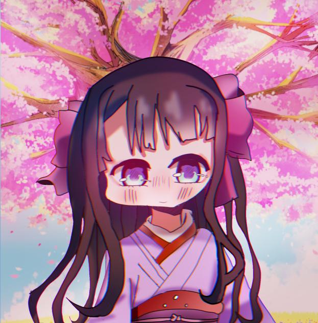 変わらないのね。