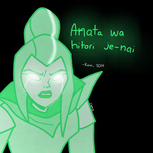 Karai