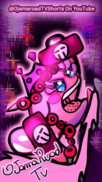 Kirby