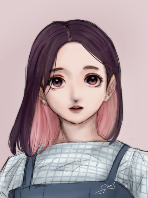 ไม่มีชื่อ 688