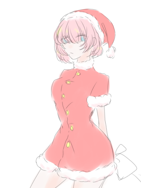 らくがき10