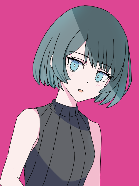 無題56