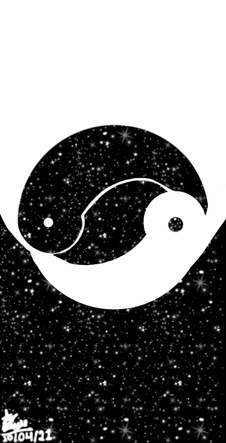 6 sin título - ibisPaint