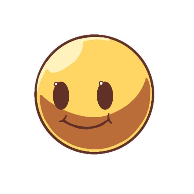 😁