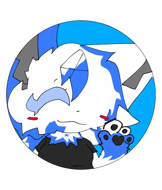 MY PFP