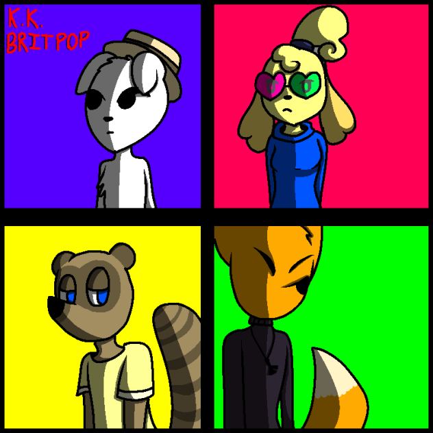 animalz