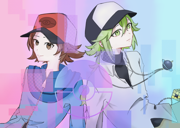 をリクエスト