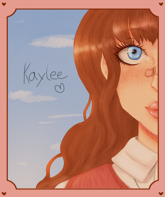 Kaylee