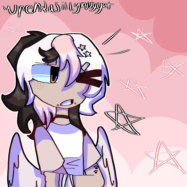 For xins dtiys =D