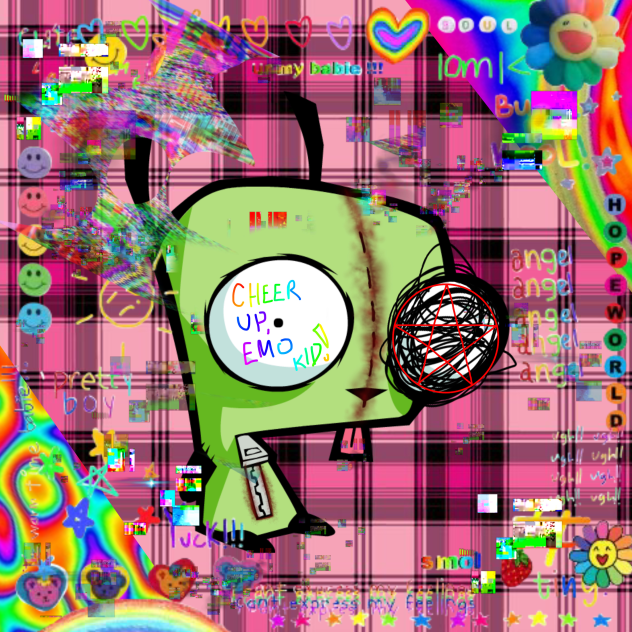 Fr3E g1r g1Tchc0re pfP