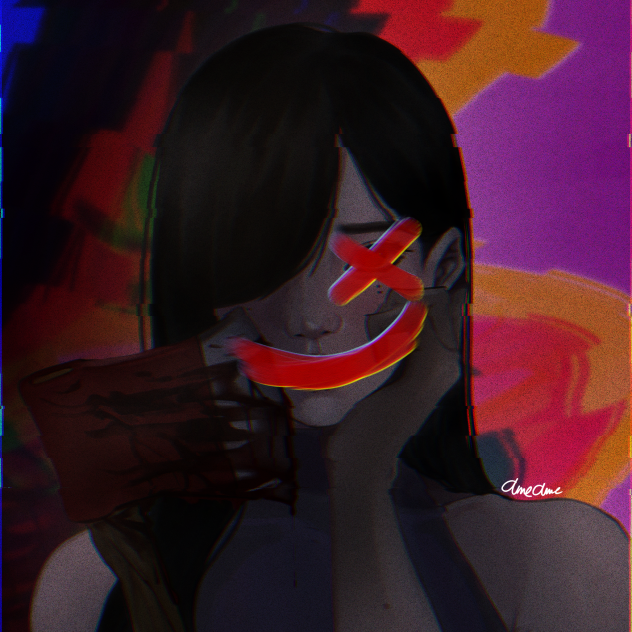 3 - ibisPaint