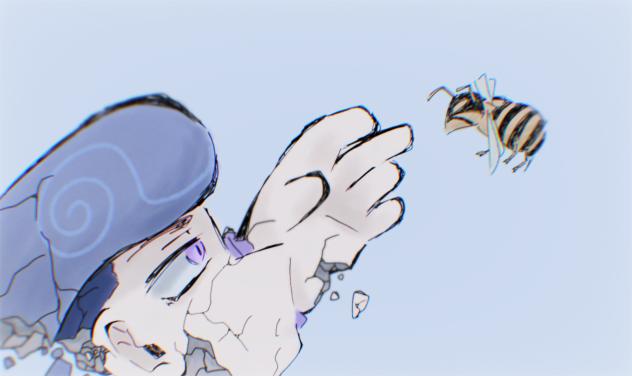 夢と思い出