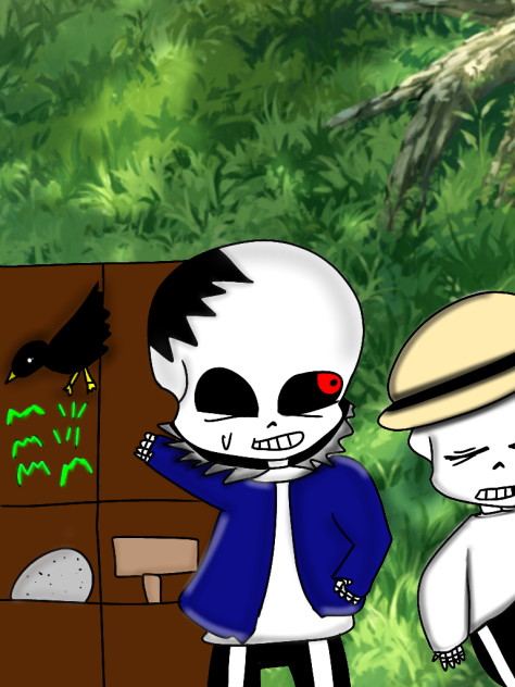無題375 - ibisPaint
