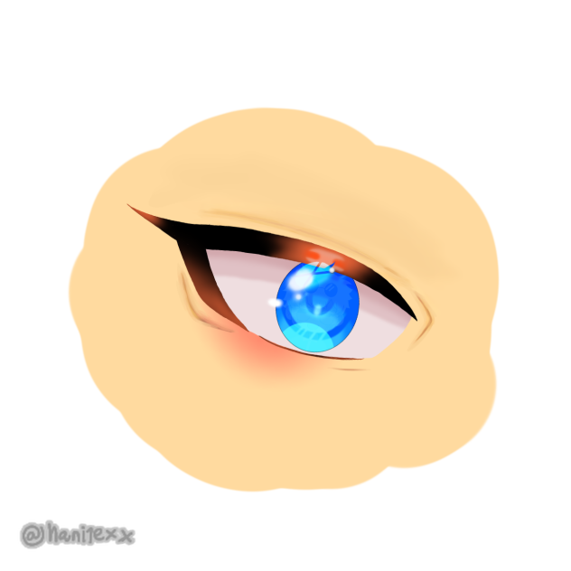 💙🩵