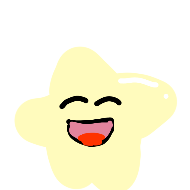 8 sin título - ibisPaint