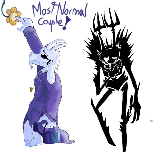 dessriel, most canon shop in deltarune