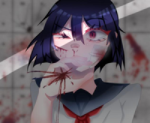 チェックメイト