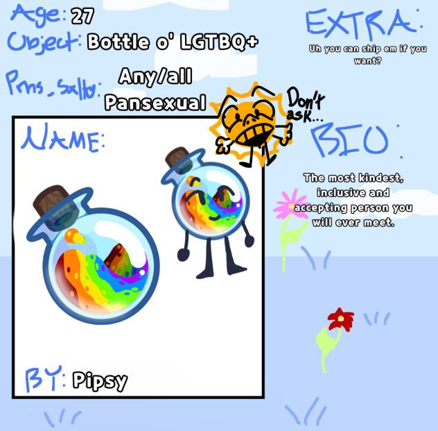 🏳️‍🌈