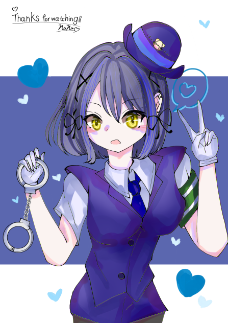『♡』