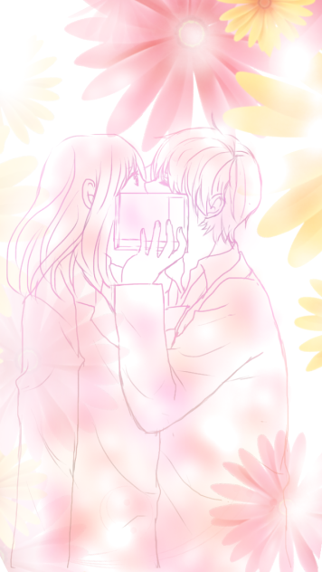 本ちゅう