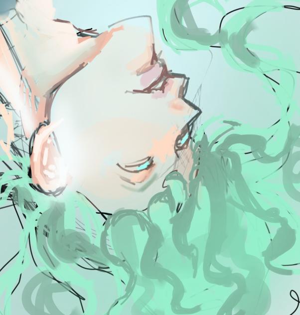 Untitled1529_0000-20-49