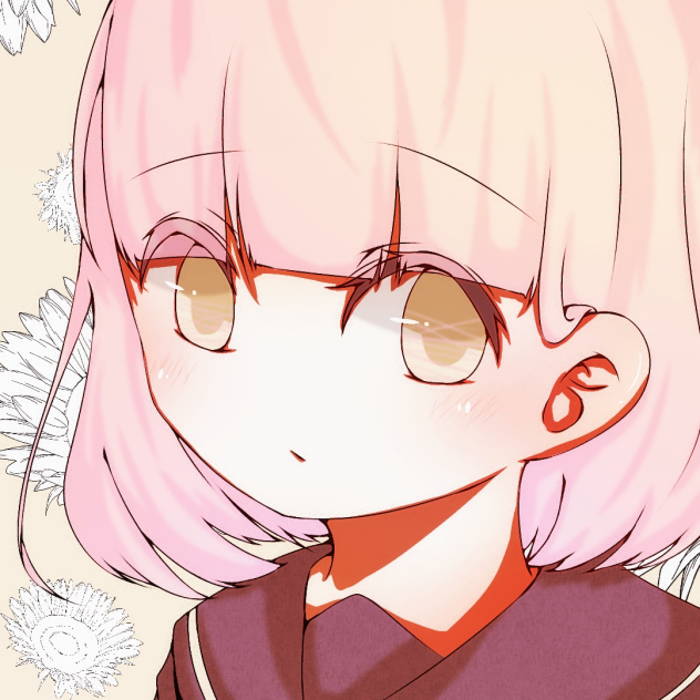 フリーアイコン92日目