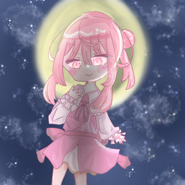 なんか腹立つ顔やなー - ibisPaint
