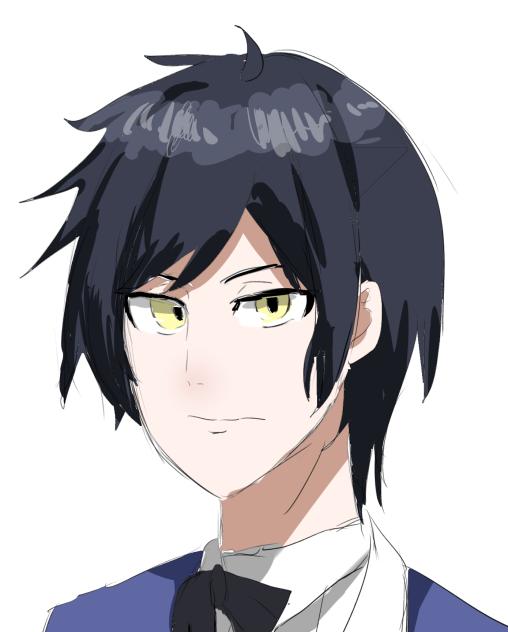 リクエスト②