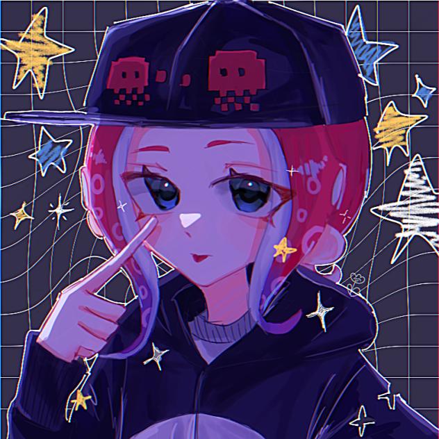 うちの子だぜ