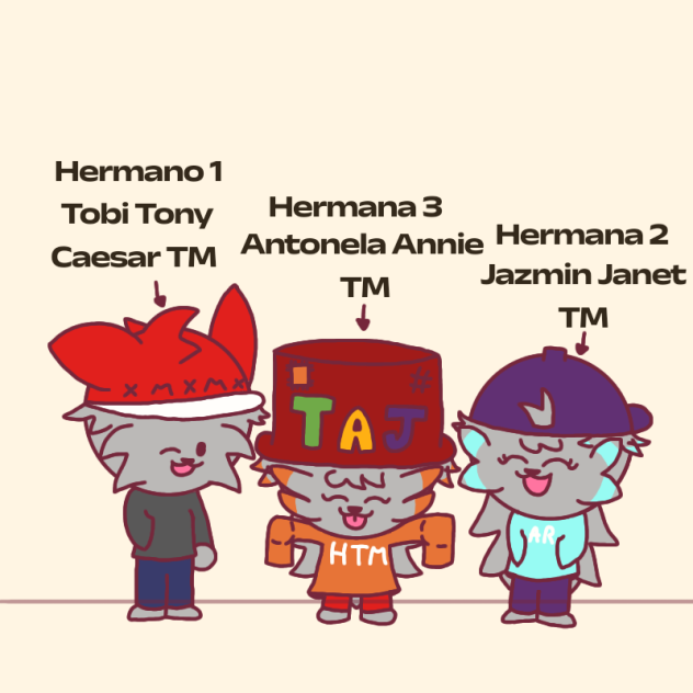 633 sin título - ibisPaint