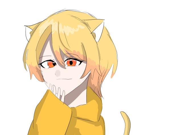 司くんーーーーーーーーーーーーーー！
