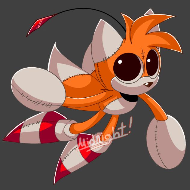 request #16 - ibisPaint